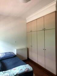 The Countryside (D26), Terrace #496877481